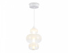 Подвесной светильник Ambrella Light LH LH11056