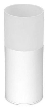 Накладной светильник Ambrella Light TN TN230