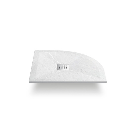 Душевой поддон Vincea VST-4SQ1010W