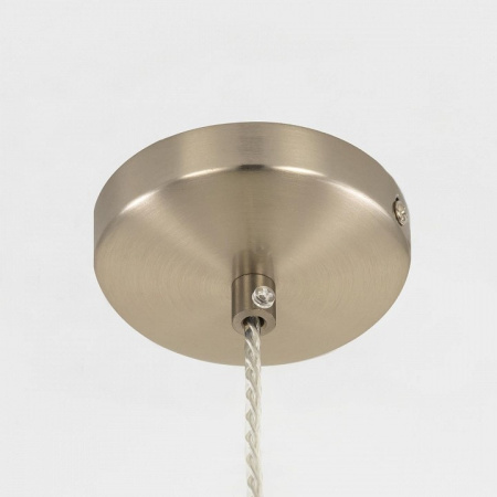 Подвесной светильник Citilux Томми CL102626