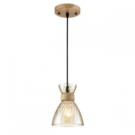 Подвесной светильник Lumion Mirabela 8051/1А