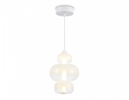 Подвесной светильник Ambrella Light LH LH11056