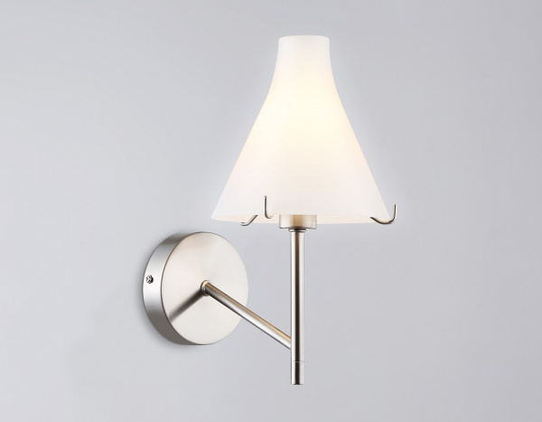 Бра Ambrella Light HIGH LIGHT LH57127