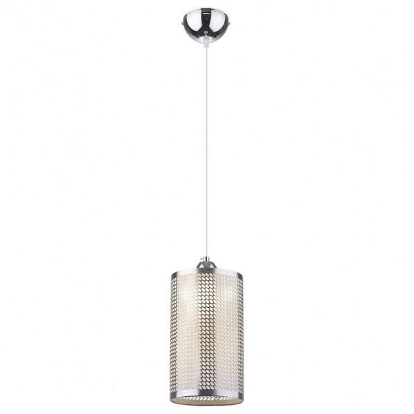 Подвесной светильник Velante 227-106-01