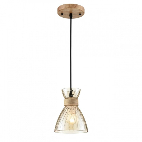 Подвесной светильник Lumion Mirabela 8051/1А
