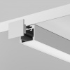 Короб накладной Maytoni Led Strip  633012