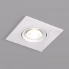 Встраиваемый светильник Denkirs DK3021 DK3021-WH
