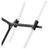 Подвесная люстра Lightstar Struttura 742107