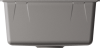 Кухонная мойка Omoikiri Yamakawa 45T Integra 4997254 leningrad grey