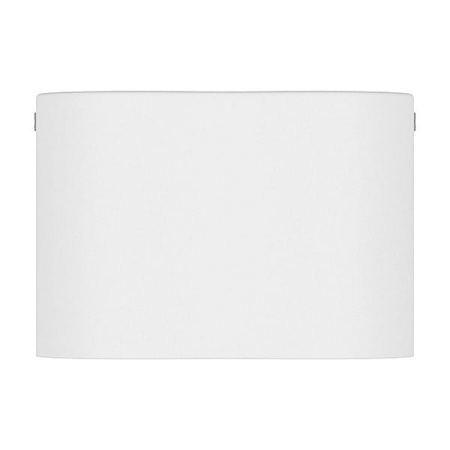 Накладной светильник Lightstar Binoco 052026