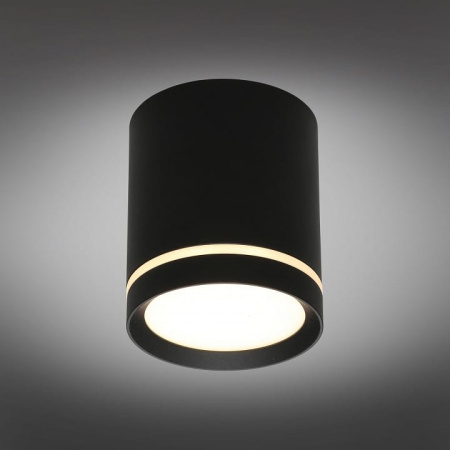 Накладной светильник Omnilux Capurso OML-102439-05