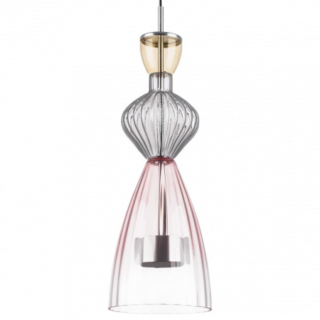 Подвесной светильник Lightstar Belle 814003