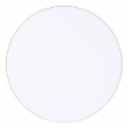 Накладной светильник Arlight RONDO 022228(2)