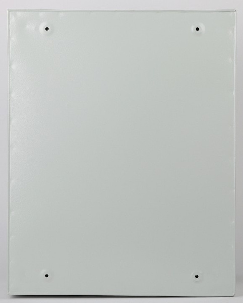 Электрический щиток накладной Эра  SHMPg-06_IP54_SIMPLE