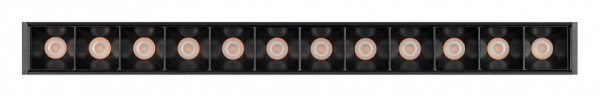 Накладной светильник Arlight FLEX 036317