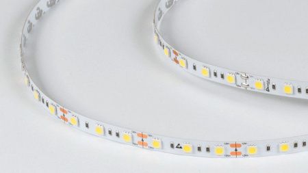 Лента светодиодная DesignLed DSG560 00-00000513