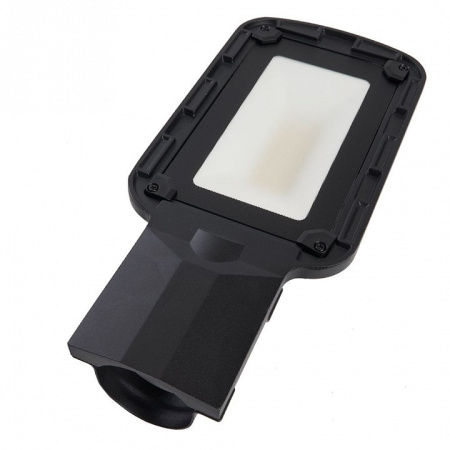 Консольный светильник Feron Saffit SSL10-30 55232