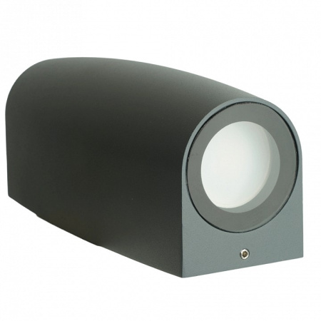 Накладной светильник Feron DH025 51306