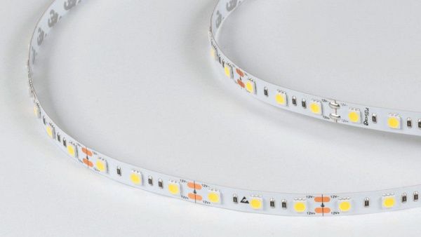 Лента светодиодная DesignLed DSG560 00-00000513