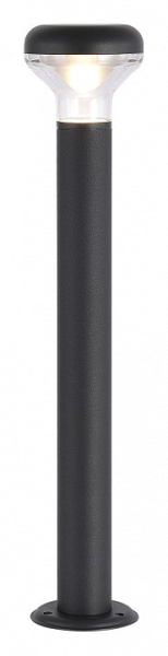 Наземный низкий светильник ST-Luce Drop SL9541.705.01