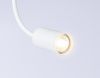 Бра Ambrella Light FW FW2469