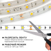 Комплект с лентой светодиодной Apeyron Electrics  10-02