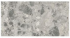 Italon Керамический гранит Continuum Керамогранит Stone Grey 80x160 натуральный