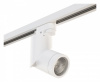 Накладной светильник Lightstar Illumo F A1T051016