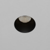 Сотовый фильтр Maytoni Technical Омут HoneyComb001-D41.5