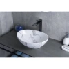 Раковина 41x34 см GID Stone Edition Mnc138C