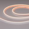 Лента светодиодная Arlight VELA 053268