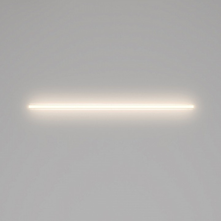 Профиль Maytoni Круглый 360° 201158