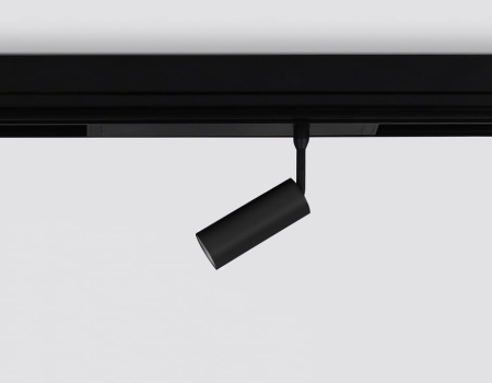 Светильник на штанге Ambrella Light GL GL1610