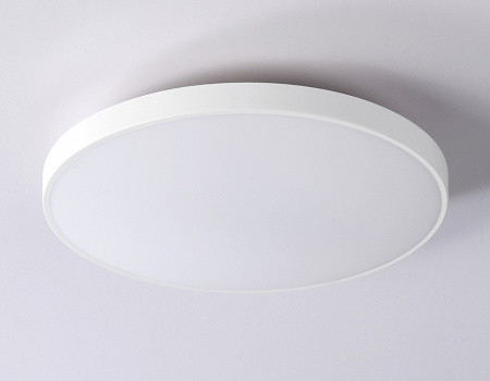 Накладной светильник Ambrella Light FZ FZ1220