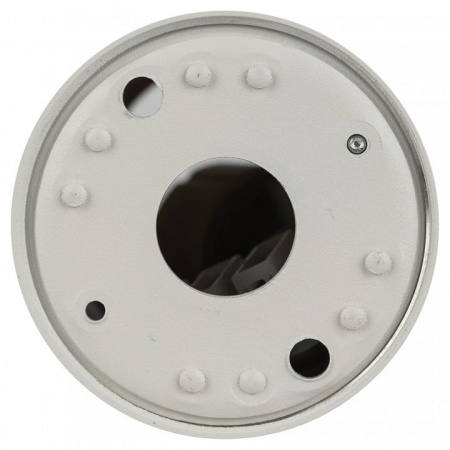 Накладной светильник Эра OL40 WH/GR Б0058478