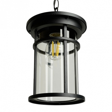 Подвесной светильник Feron PL765 51819