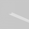 Рассеиватель Maytoni Led Strip  642087