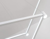 Подвесной светильник Ambrella Light FL FL5595