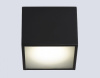 Накладной светильник Ambrella Light TN TN6532
