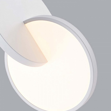 Подвесной светильник F-promo Grahan 4610-1P