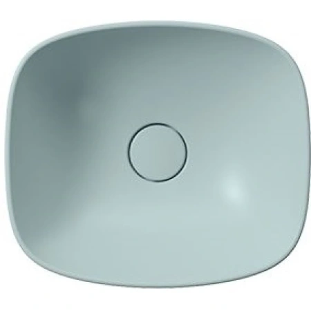 Раковина 40x35 см GSI Nubes 978515