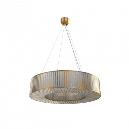 Подвесной светильник Covali JPL-23504