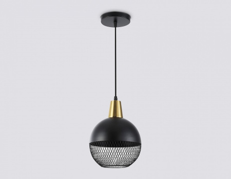 Подвесной светильник Ambrella Light TR TR8504