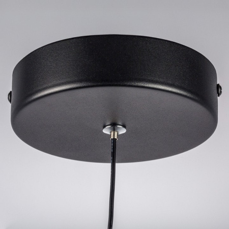 Подвесной светильник Lightstar Saturno 749017