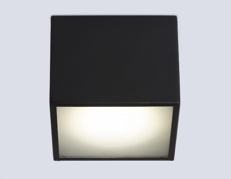 Накладной светильник Ambrella Light TN TN6532