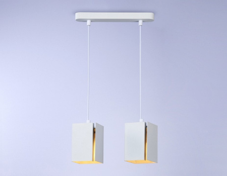 Подвесной светильник Ambrella Light TN TN5131