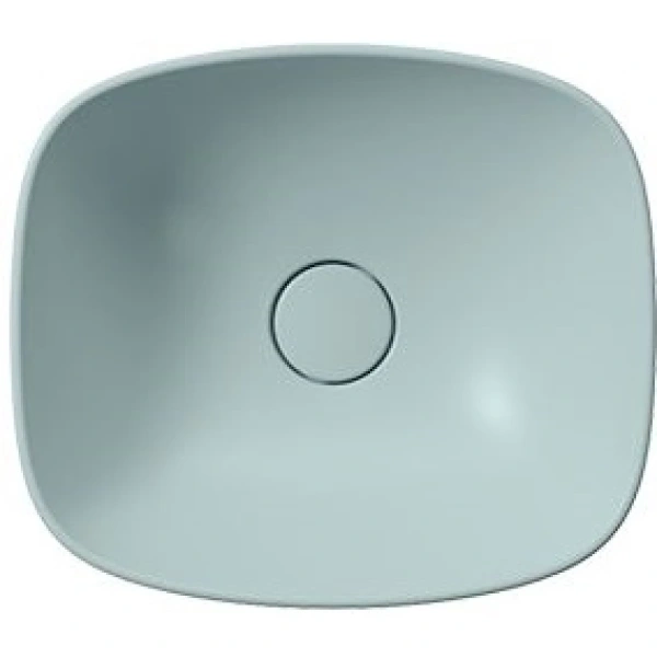 Раковина 40x35 см GSI Nubes 978515