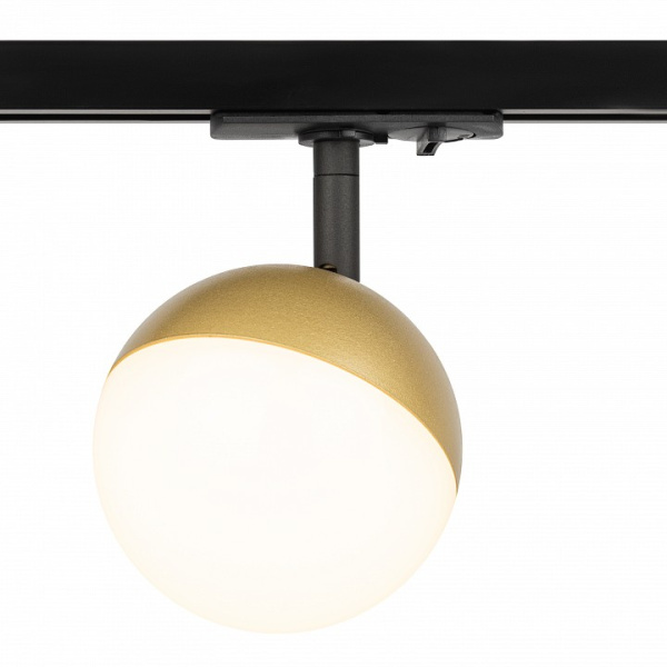 Светильник на штанге Эра TR42-GX53 MG