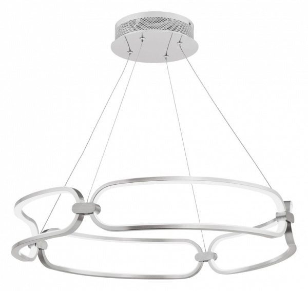 Подвесной светильник Maytoni Chain MOD017PL-L50N