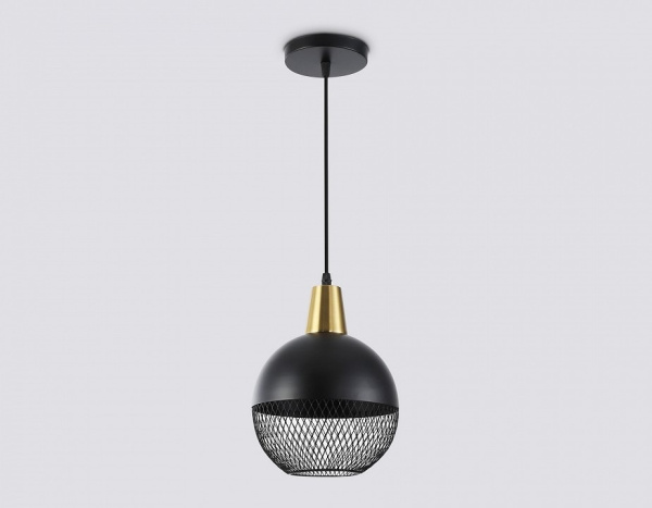 Подвесной светильник Ambrella Light TR TR8504